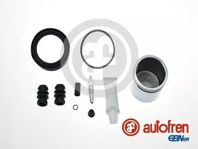 Reparatieset, remklauw AUTOFREN SEINSA D41175C)