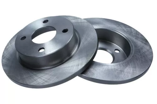 Remschijf MAXGEAR 19-0953)
