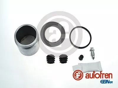 Reparatieset, remklauw AUTOFREN SEINSA D41091C)