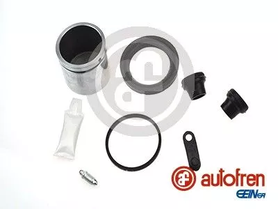 Reparatieset, remklauw AUTOFREN SEINSA D41097C)