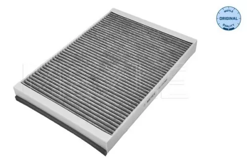 Filter, cabinelucht MEYLE 012 320 0038)