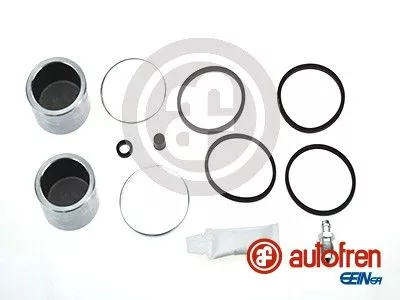 Reparatieset, remklauw AUTOFREN SEINSA D41385C)