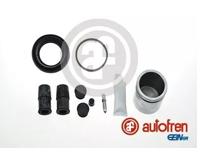 Reparatieset, remklauw AUTOFREN SEINSA D41185C)