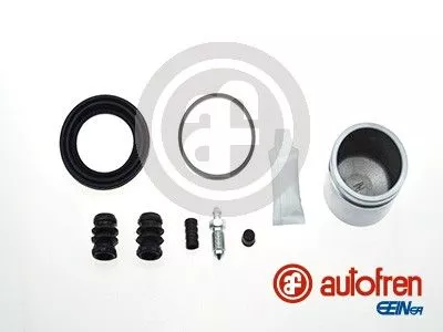 Reparatieset, remklauw AUTOFREN SEINSA D4985C)