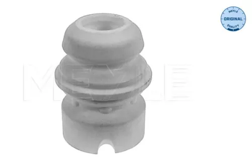 Rubberen buffer, vering MEYLE 314 642 0002)