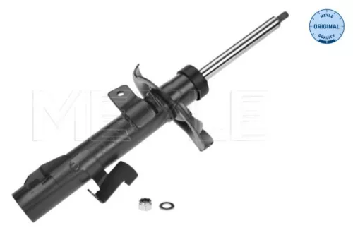 Shock Absorber MEYLE 35-26 623 0001)
