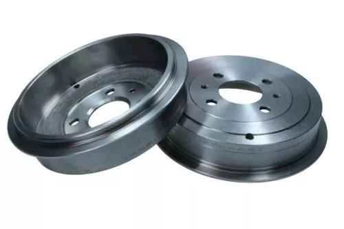 Remtrommel MAXGEAR 19-1029)