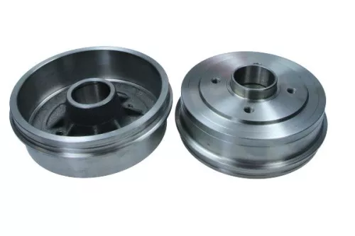 Remtrommel MAXGEAR 19-1030)