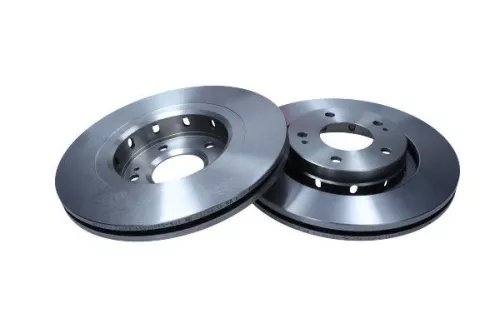 Remschijf MAXGEAR 19-1057)