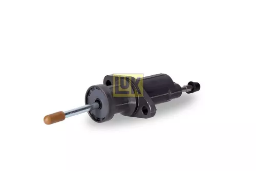 Hulpcilinder, koppeling Schaeffler LuK 512 0028 10)