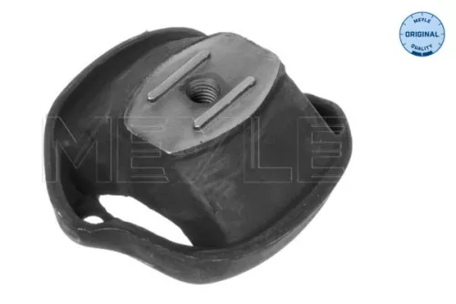 Montage, motor MEYLE 014 024 0011)
