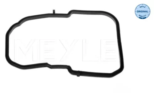Gasket, automatic transmission oil sump MEYLE 014 027 2109)
