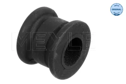 Bevestiging, stabilisatorstang MEYLE 014 032 0100)