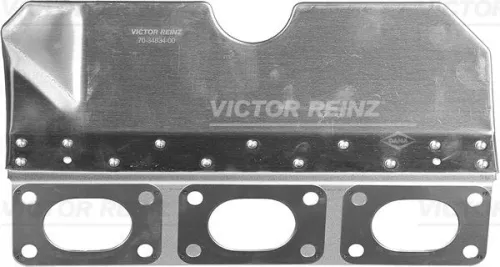 Pakking, uitlaatspruitstuk VICTOR REINZ 71-34834-00)