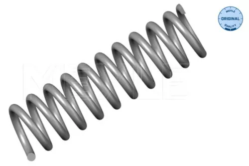 Veerophanging MEYLE 014 032 0484)