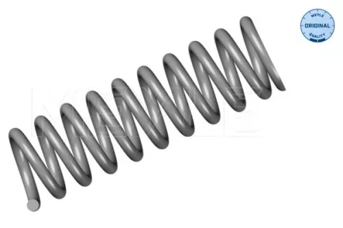 Veerophanging MEYLE 014 032 0493)