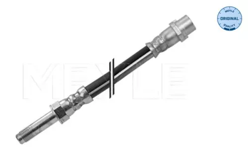Remslang MEYLE 014 042 0024)