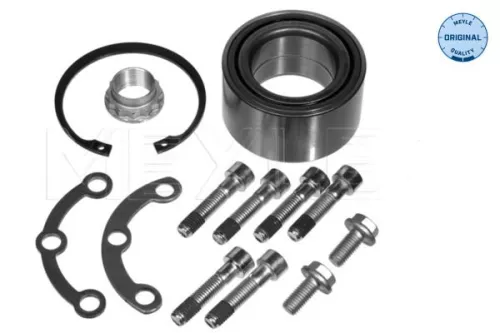 Wiellagerset MEYLE 014 098 0010)