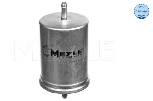Fuel Filter MEYLE 014 323 0007)
