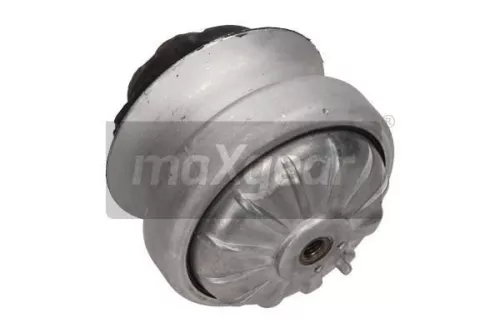 Montage, motor MAXGEAR 40-0047)