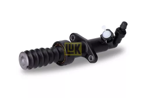 Hulpcilinder, koppeling Schaeffler LuK 512 0018 10)