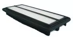 Luchtfilter ALCO FILTER MD-8532)