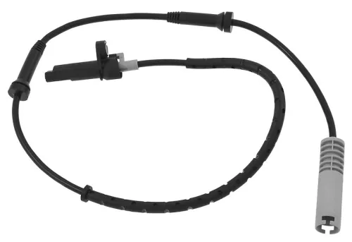 Sensor, wielsnelheid BOSCH 0 986 594 511)