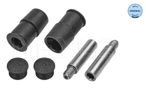 Geleidebusset, remklauw MEYLE 014 698 0006/S)