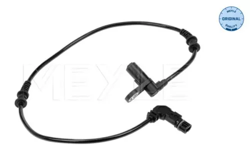 Sensor, wielsnelheid MEYLE 014 899 0037)