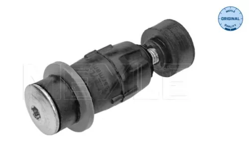 Verbindingsstang, stabilisatorstang MEYLE 16-16 060 0009)