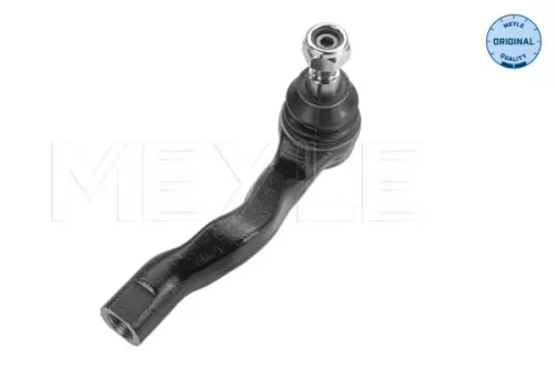 Tie Rod End MEYLE 016 020 0035)