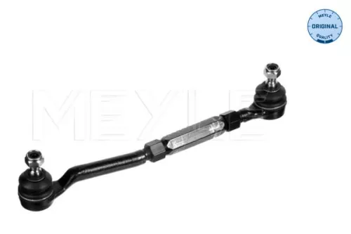 Tie Rod MEYLE 016 030 6320)