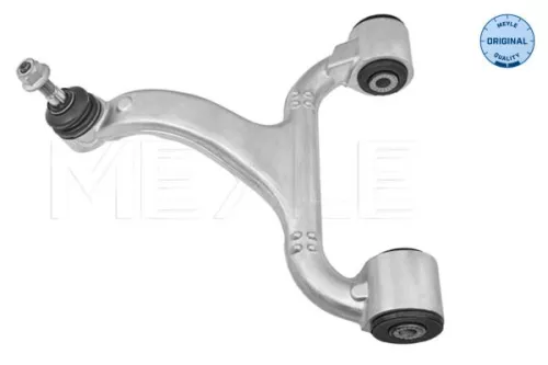 Draagarm/achterwielophanging MEYLE 016 050 0019)