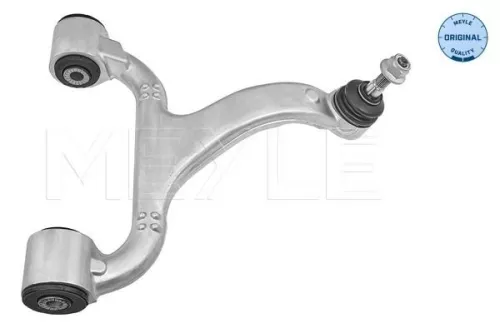Draagarm/achterwielophanging MEYLE 016 050 0020)