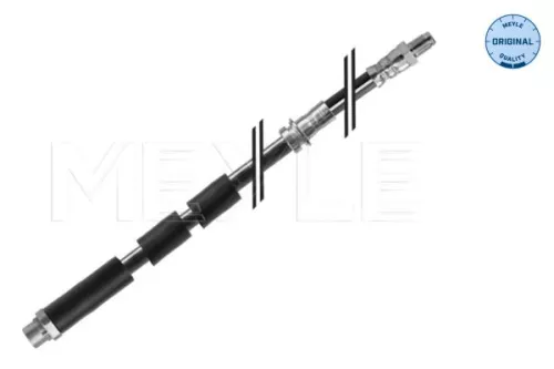 Remslang MEYLE 314 525 0009)