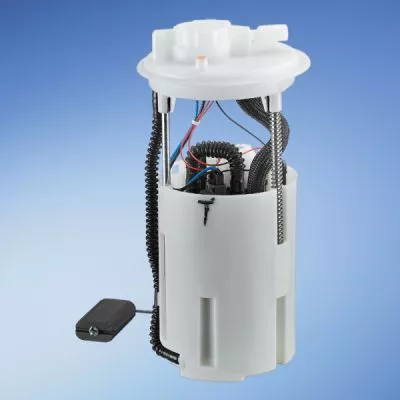 Brandstoftoevoereenheid BOSCH 0 580 313 026)