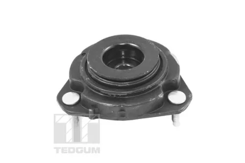 Steun voor veerpootophanging TEDGUM 00222133)