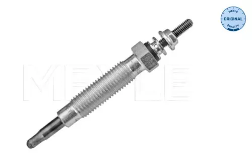 Gloeibougie MEYLE 32-14 860 0000)