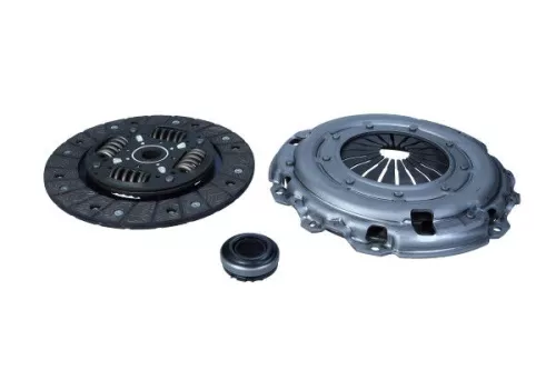 Clutch Kit MAXGEAR 61-5182)
