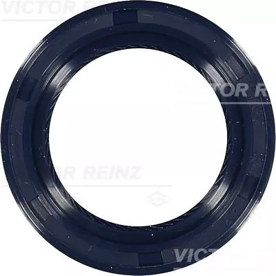 Asafdichting, nokkenas VICTOR REINZ 81-53236-00)