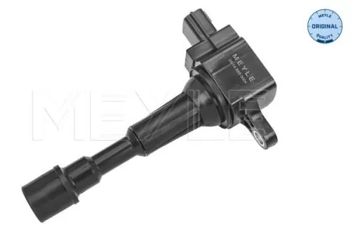 Bobine MEYLE 35-14 885 0004)
