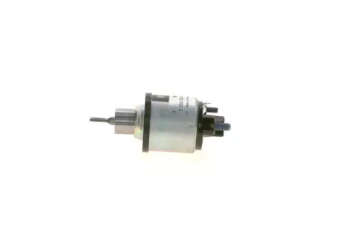 Solenoïdeschakelaar, starter BOSCH 2 339 304 057)