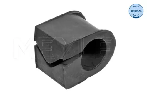 Bevestiging, stabilisatorstang MEYLE 034 032 0064)