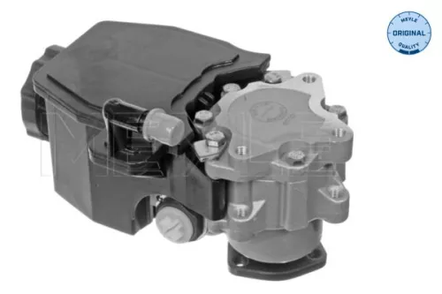 Hydraulische pomp, stuurinrichting MEYLE 034 631 0004)