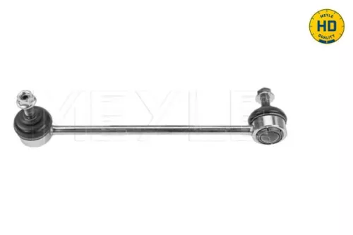 Verbindingsstang, stabilisatorstang MEYLE 036 060 0268/HD)