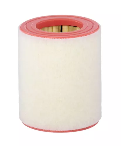 Luchtfilter MANN-FILTER C 16 005)