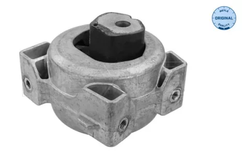 Montage, motor MEYLE 014 024 0091)