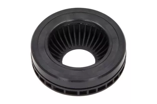 Rollager, steunbeugel voor veerpootophanging MAXGEAR 72-2104)