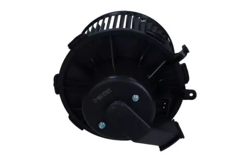 Binnenventilator MAXGEAR 57-0053)