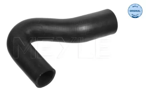 Radiatorslang MEYLE 619 133 0044)